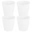 Wham Studio Round Planter Cover-52385848-52385842