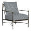 Roma Patio Chair with Cushions-1753729031-1783380370