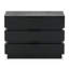 Titus 3 Drawer Stacked Chest-381351544