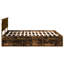 Solid Wood Bed Frame-2113909798-2113909821