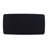 Eliora Black Finish Dining Table
