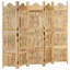 Hagop 165cm H Folding Room Divider-1076530548-1151309791