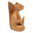 Animals Figurines & Sculptures