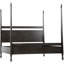 Venice Bed-20723089-20723088
