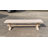 Trowbridge Upholstered Bench