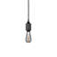 Linear Knurl 1 - Light Pendant-985263219