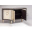 Accent Cabinet