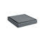 Table basse avec rangement Vinny-1939975020