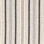 Classic Color Sweeny Fabric