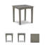 Table d'appoint Ahumada