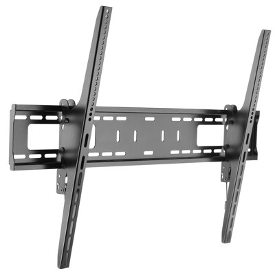 ProMounts Premium Tilt / Tilting TV Wall Mount For 60" to 110" TVs Up to 165lbs