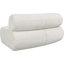 Balle 56 de large-131642352
