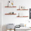 Floating Shelf-1932273336-1932273338