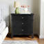 Mya 3 - Drawer Nightstand-98614726