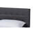 Charito Upholstered Platform Bed-1559098614-1559064416