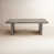 Sandblasted Gray