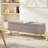 Ferdinand 55.5" W Upholstered Storage Bench-1110220712-1137073318