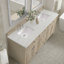 Lorelai 72'' W Double Vanity-318841628-328570750