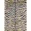Himalayan One-of-a-Kind 10'3" X 14' Area Rug
