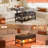 Jeraldean Lift Top Coffee Table for Living Room with Storage and RGB LED Lights & Power Outlets-1238631485-1238737123