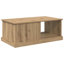 Coffee Table with Storage-2117184785