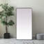 Miroir de plancher Sabine-1232294366-1232823544