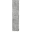 Vidaxl highboard made of wood-407653100-427492993