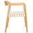 Noreen Accent Chair-34908017-34856941