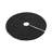 Rubber Tree Ring-70821059