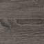 Table de chevet 2 tiroirs Grey Oak