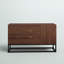 Console Savell-1209237704