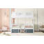 Lit, cadre de lit maison-1387306034-1387306029