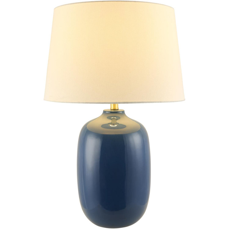 Lampe de table Naowa