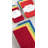 Aesha Cotton Kitchen Towel Linen Set-1747002395