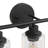 17'' Bathroom Vanity Light