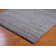 Ammar Solid Colour Area Rug