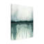 Modern & Contemporary Painting Print-2132287941