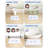 Kaziyah Microfiber Bath Rug-943701252-943701262