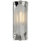 kate spade new york Castle Peak Small Bath Sconce