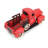 Suai Transportation Model Car Or Vehicle