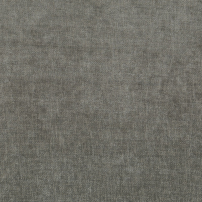 Mélange de tissu, Mercure