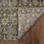 Tapis traditionnel Tirico-675531589-675531602