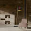 Excentrica 66.9291" Floor Lamp-742009665