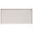 Briananthony Linen Upholstered Storage Bench-1347546852