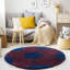 Chasteen Shag Rug-36122836-114524358
