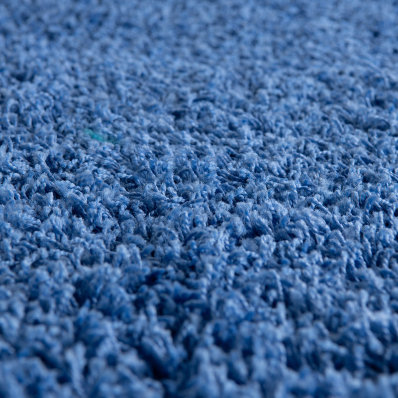 Renesha Indoor Rug, Runner 2'2" x 6'5"