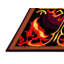 Tapis Vine Of Eternity-4886196