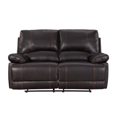 Causeuse inclinable Modern
