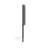 Saltz Upholstered Panel Headboard-605894802-605894803