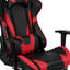 Chaise pour enfants en résine Bridesdale-421395387